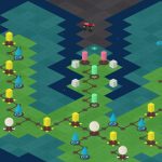 Today’s Android app deals and freebies: Nanuleu, Mystic Vale, Illuminaria, more