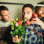 Mclusky Announce 2026 North American Tour