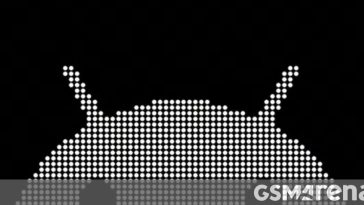 Nothing starts teasing Nothing OS 4.0 based on Android 16