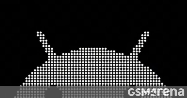 Nothing starts teasing Nothing OS 4.0 based on Android 16