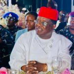 Carter Bridge irredeemable — Umahi