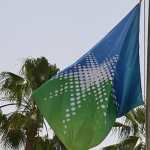 ‎Aramco sets return for planned sukuk: Report