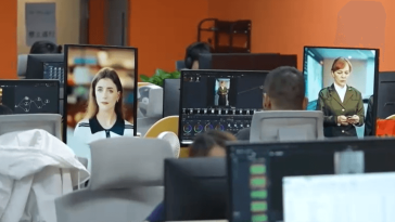 Chinese Short Dramas Surge Globally with Over 470 Million Downloads