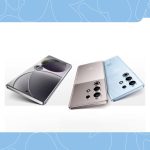 The Itel S25 Ultra Looks Like a Samsung But It Costs Way Less