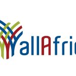 Africa: All of Africa Today