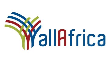 Africa: All of Africa Today