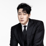 So Ji Sub Confirmed To Star In New Drama