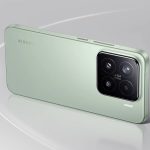 Xiaomi 16 tipped to combine camera upgrades with major battery gains