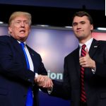 Charlie Kirk Death News LIVE: JD Vance heads to Utah; manhunt continues for Trump ally shooter