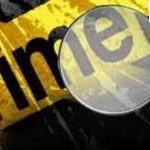 Hyderabad society horror: Woman bludgeoned, throat slit; domestic helps clean up before escape