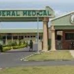 Adamawa to begin measles-rubella campaign October 16