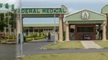 Adamawa to begin measles-rubella campaign October 16