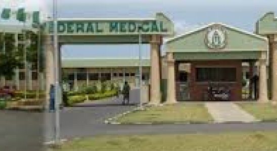 Adamawa to begin measles-rubella campaign October 16