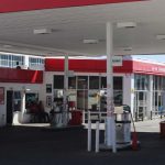 Petrol stations in Port Harcourt reopen as NUPENG suspends strike