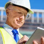 Contractors Ask, We Answer: How ConstructConnect Helps You Win More Work