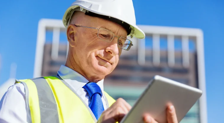 Contractors Ask, We Answer: How ConstructConnect Helps You Win More Work
