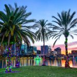 Top 5 Major Construction Projects Open for Bids in Florida (September 2025)