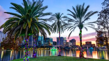 Top 5 Major Construction Projects Open for Bids in Florida (September 2025)