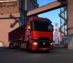 Euro & American Truck Simulator Are Already Racking Up Serious Interest On Xbox