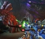 Roundup: Here’s What The Reviews Are Saying About Borderlands 4