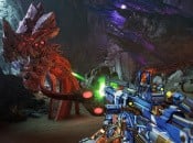 Roundup: Here’s What The Reviews Are Saying About Borderlands 4