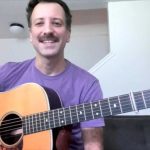 How to Play the Challenging and Rewarding Flatpicked Fiddle Tune ‘Daley’s Reel’