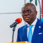 Sanwo-Olu warns against illegal dredging, others