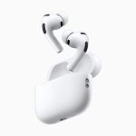 Apple’s AirPods Pro 3 Add Heart Rate Tracking, Smarter Noise Cancellation & Live Translation