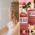 9 Verb Products So Good, You’ll Cut Open The Tubes And Scrape The Bottles To Get Every. Last. Drop