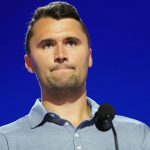 “I Can’t Stand The Word Empathy” — 14 Charlie Kirk Quotes That Have Resurfaced Following His Death