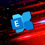 Microsoft investigates Exchange Online outage in North America