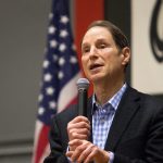 U.S. Senator accuses Microsoft of “gross cybersecurity negligence”