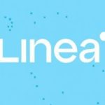 Consensys Treasury moves 15% LINEA allocation to qualified custodian for long-term storage