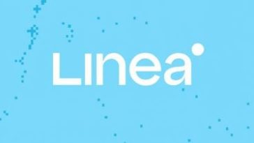 Consensys Treasury moves 15% LINEA allocation to qualified custodian for long-term storage