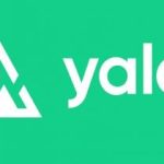 Yala enables Bitcoin holders to mint USDC-backed stablecoins and unlock cross-chain liquidity