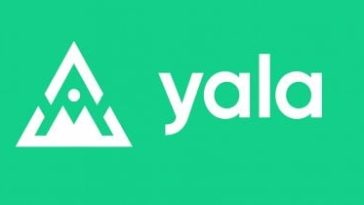 Yala enables Bitcoin holders to mint USDC-backed stablecoins and unlock cross-chain liquidity