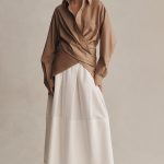 Lafayette 148 New York Spring 2026 Ready-to-Wear