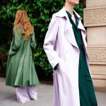 Nells Nelson Spring 2026 Ready-to-Wear