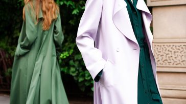 Nells Nelson Spring 2026 Ready-to-Wear