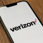 Court rejects Verizon claim that selling location data without consent is legal