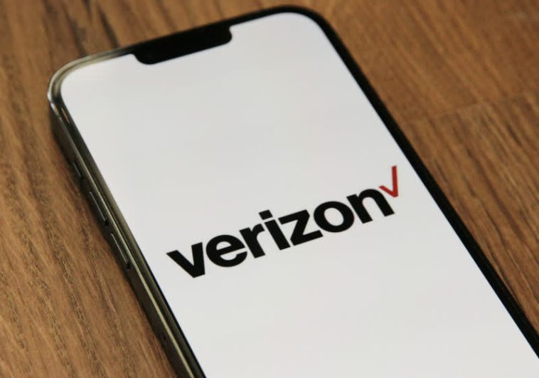Court rejects Verizon claim that selling location data without consent is legal