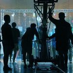 Tax credit, la procura di Roma indaga sull’ex società dell’ad di Cinecittà