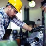 L’ombra dei dazi frena l’export: la metalmeccanica rallenta