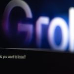 Charlie Kirks death proves AI chatbots arent built for breaking news