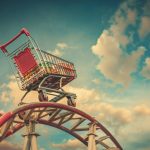 U.S. Inflation Hits 2.9% in August, Driven by Shelter and Energy Costs