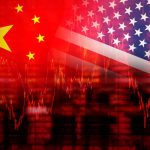 China Faces Trade Showdown as Tariff Truce Masks Deepening Strains