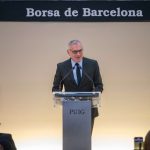 Puig afronta la amenaza arancelaria contra India, China y Rusia con presencia en los tres mercados