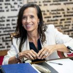 Corredor (Red Eléctrica) sobrevive en el Senado a la espera del informe final sobre el apagón