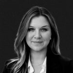 ‘The year where I don’t roll my eyes’ at retail: Bayer’s programmatic and digital lead on the state of retail media