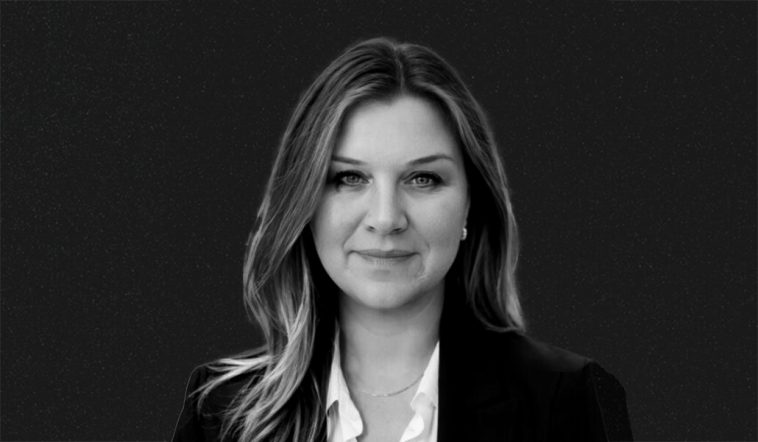 ‘The year where I don’t roll my eyes’ at retail: Bayer’s programmatic and digital lead on the state of retail media